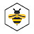 @user-fr9jw2qk9f