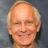 5_c1IaLW4U4-channel-avatar-Robert Tycast