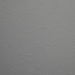 白滝ひろ