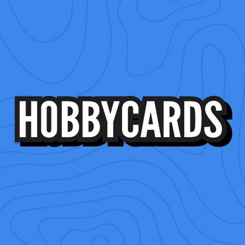 HobbyCards