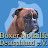 @BoxerNothilfe