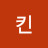@테이킨-z7v