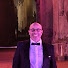 HMCazyLqsRM-channel-avatar-Fady Fahim Orthodontics