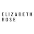 The Elizabeth Rose Styling Channel