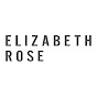 The Elizabeth Rose Styling Channel logo