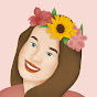 Prinsass Jasmine Avatar