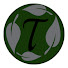 kLTPIxbLhzw-channel-avatar-TINSHI