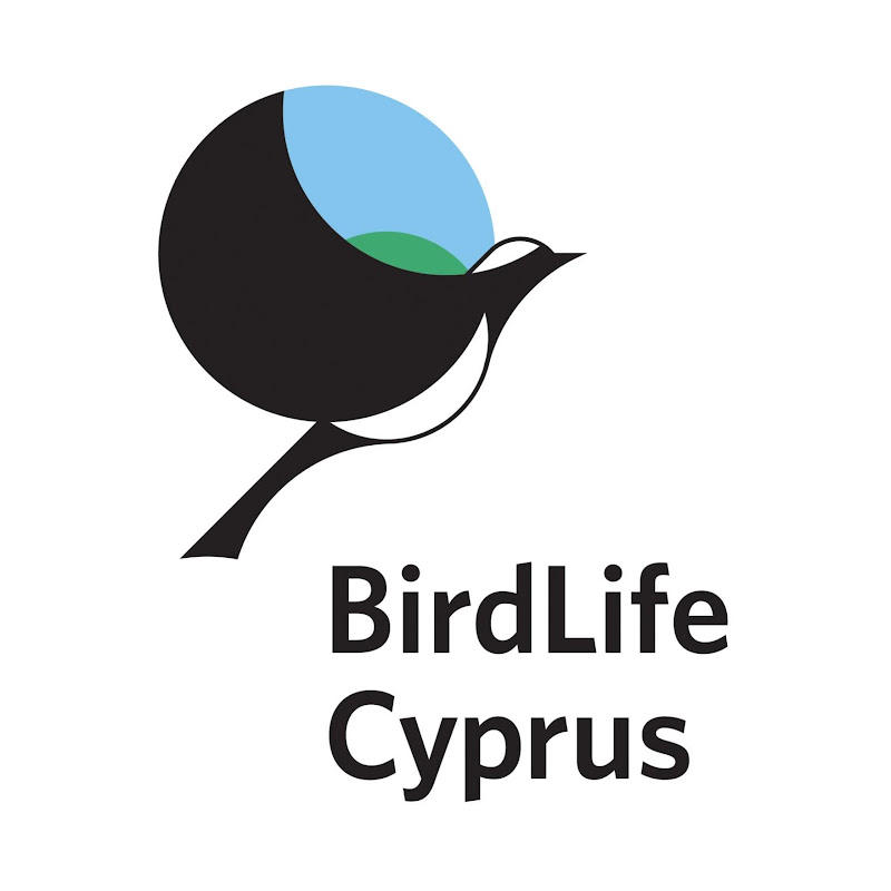 BirdLife Cyprus