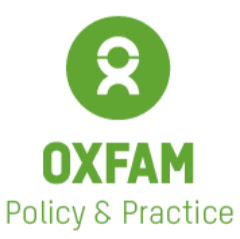Oxfam Policy & Practice