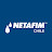 Netafim Chile