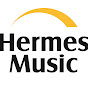 Hermes Music