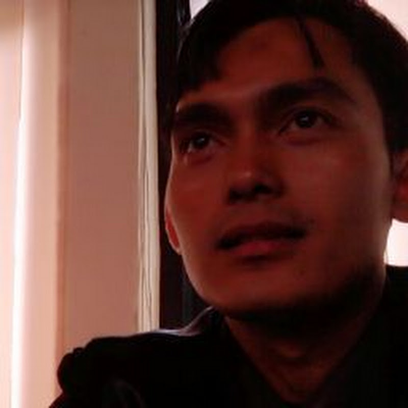 Ihsan