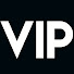 oC-nbZKBQS4-channel-avatar-VIPVideo