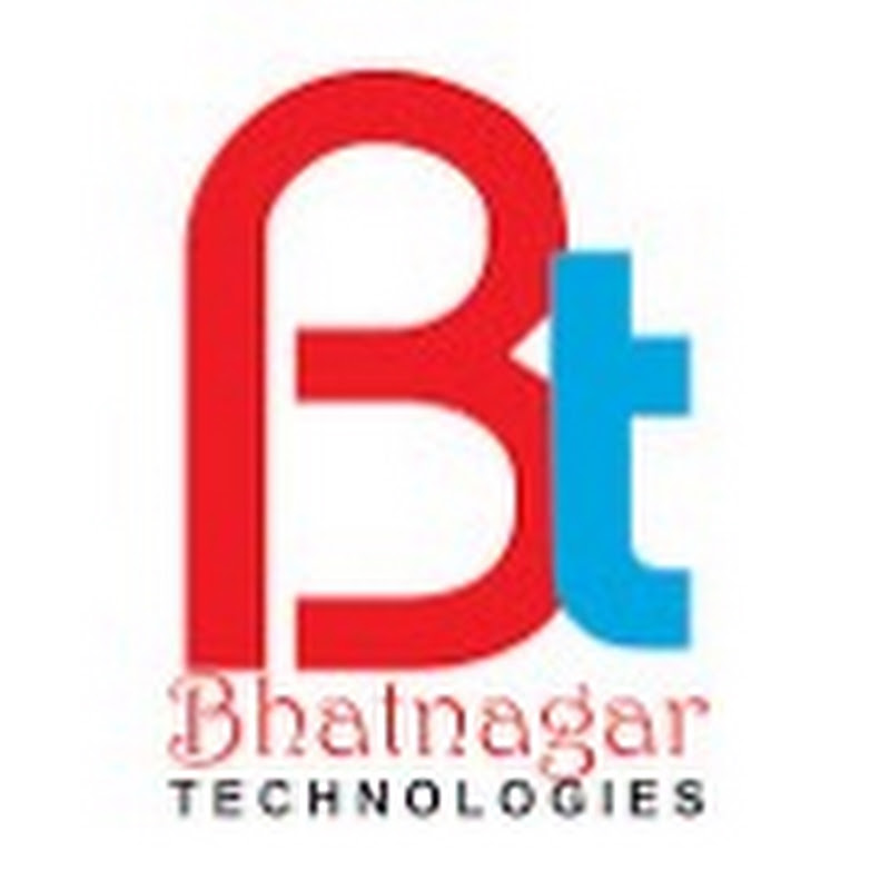 Bhatnagar Technologies