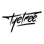 TYE TREE