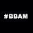 BBAM TV