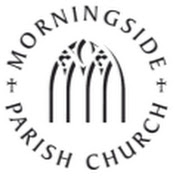 Morningside Parish Church