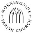 Ek3qECIERMo-channel-avatar-Morningside Parish Church