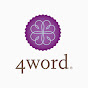 4wordwomen logo