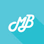 MineBox - ماين بوكس