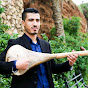 شعيب السوالمي Chouaib Soualmi Image Thumbnail