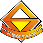 PT. Sumber Arum Abadi Surabaya logo