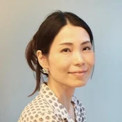 kaori channel