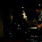 @microtonaldisco's avatar