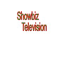 Showbiz Television