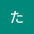 IEN9GdJdKxw-channel-avatar-ふぐたまや
