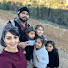 2TSdQOdRAT8-channel-avatar-MSFA Family Vlogs
