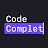 Code Completion