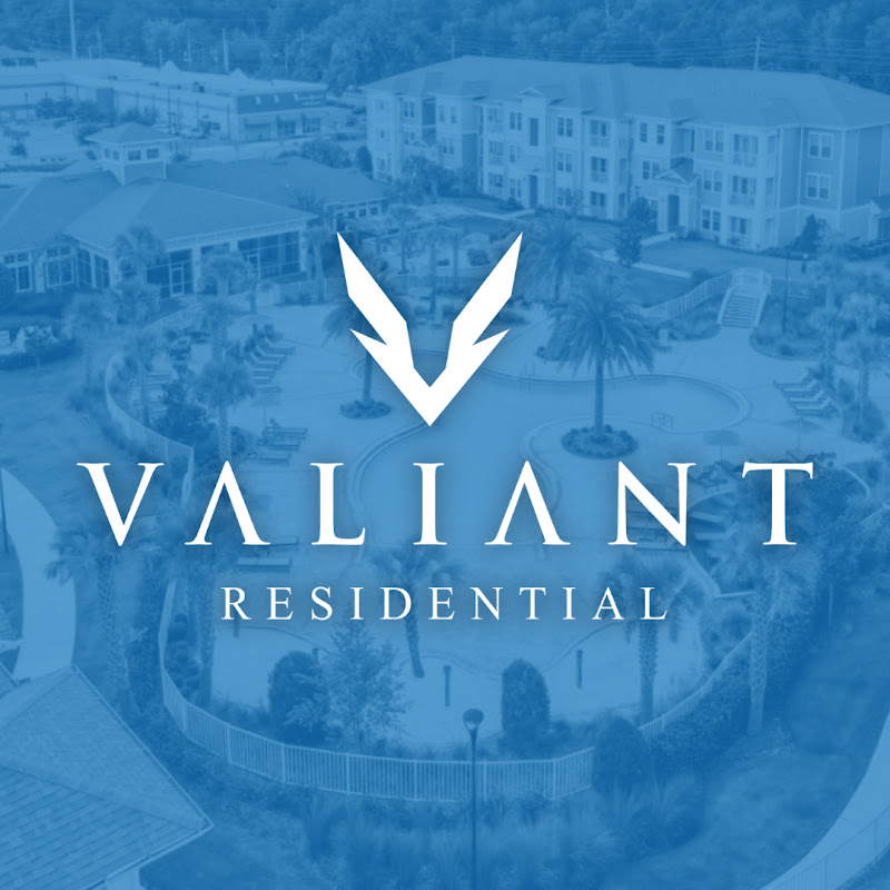 Valiant Enterprises LLC