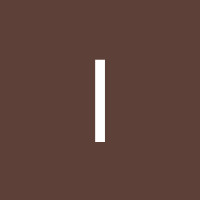 افلام سكس افلام سكس's IMAGE