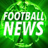 Channel Image