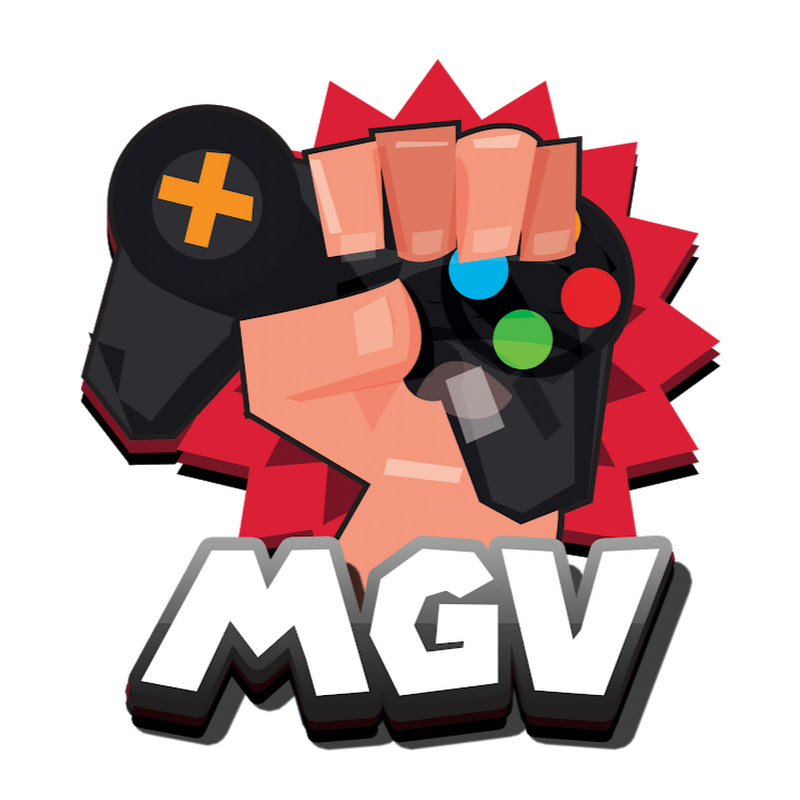 MGVgames