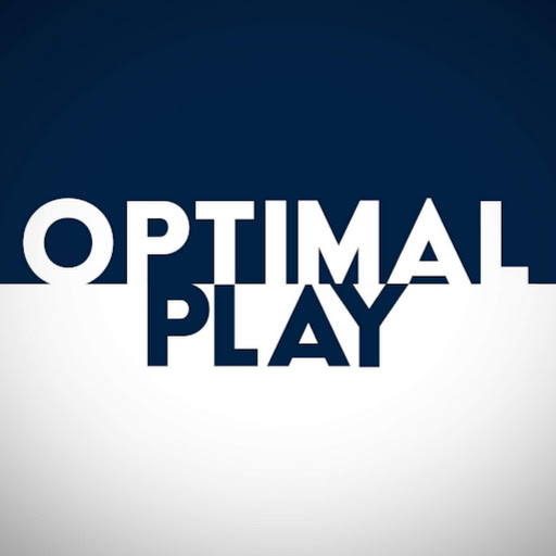 Optimal Play