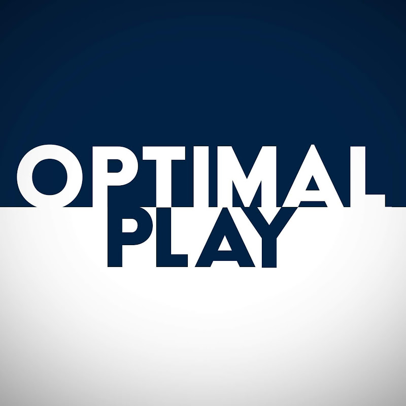 Optimal Play