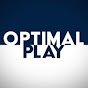 Optimal Play