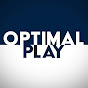 Optimal Play
