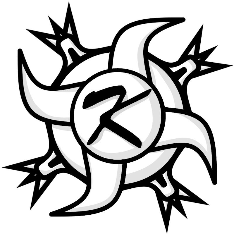 killingerk