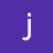@زينبصلاح-ط7ك Avatar
