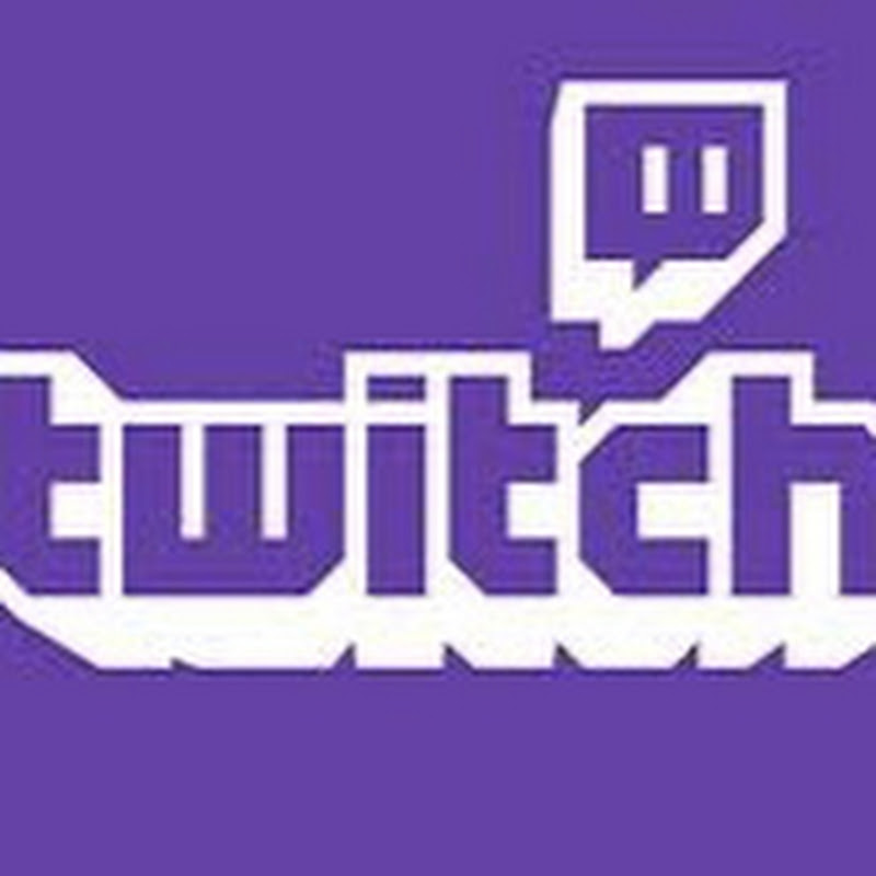 Streamers icon