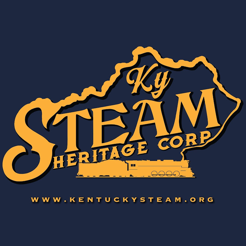 Kentucky Steam Heritage Corp.