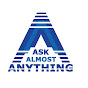 Ask Almost Anything - हिन्दी