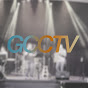 Channel Logo