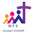 8p3axZjWtCA-channel-avatar-Movimiento Familiar Cristiano Gquil