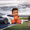 Автор