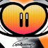 tHZpqmEJE-Q-channel-avatar-leondustar