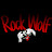 Rock Wolf